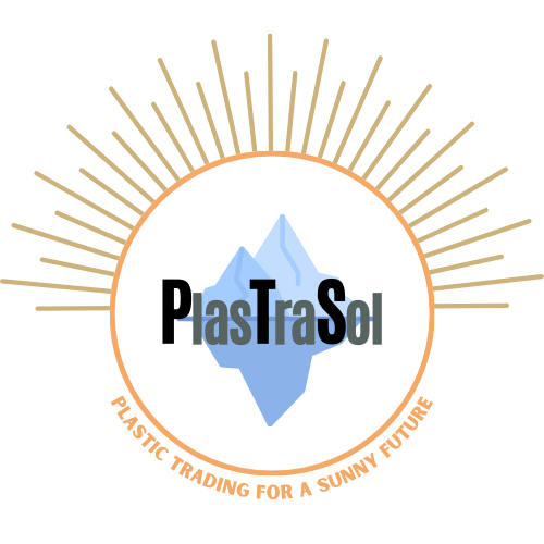 PlasTraSol Logo
