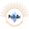 Plastrasol_500x500x